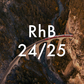RhB 2024/25