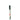 DB Ausfahr-Hauptsignal H0 - Premium