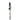 DB Ausfahr-Hauptsignal mit Vorsignal H0 - Premium