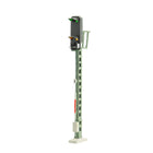 DB Einfahrt-Hauptsignal - Bausatz H0 EasyLine