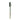 DB Einfahrt-Hauptsignal - Bausatz H0 EasyLine