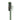 DB main signal - kit H0