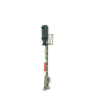 DB Einfahr-Hauptsignal H0 - Premium