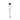 DB Gleissperrsignal hohe Bauform - Bausatz H0 EasyLine