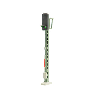 DB Selbstblock-Hauptsignal - Bausatz H0 EasyLine