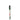 DB Block-Hauptsignal H0 - Premium