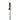 DB Block-Hauptsignal mit Vorsignal H0 - Premium