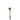DB Vorsignal H0 - Premium