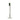 RhB Hauptsignal Typ L dreiflammig H0 - Premium
