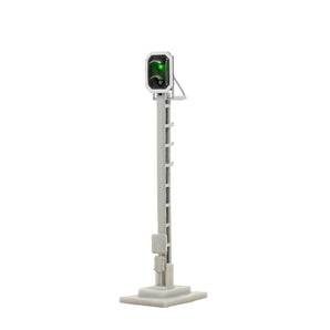 RhB main signal type L two-flame H0