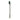 Signal principal CFF type L à trois lampes - kit expert H0