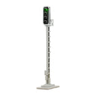 SBB Hauptsignal Typ L vierflammig H0 - Premium