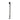 SBB Hauptsignal Typ L zweiflammig - Bausatz H0 EasyLine 5V