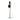 SBB Hauptsignal Typ L dreiflammig mit Vorsignal vierflammig H0 - Premium