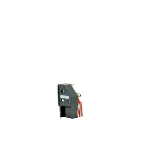 SBB main signal type L two-flame H0 - Retro