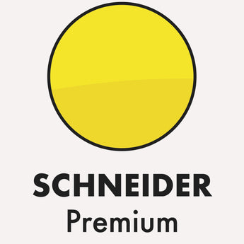 SCHNEIDER Premium