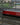 SBB