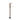 Signal principal de sortie DB - kit H0