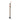 Signal principal de sortie DB - kit H0