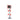 DB exit main signal - kit H0