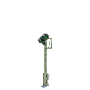 DB Vorsignal H0 - Premium