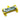 LED-Verteiler