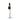 RhB Hauptsignal Typ L dreiflammig mit Vorsignal H0 - Premium
