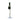 RhB Hauptsignal Typ L vierflammig mit Vorsignal H0 - Premium