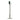 SBB main signal type L three-flame H0