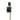 SBB Hauptsignal Typ L zweiflammig mit Vorsignal vierflammig H0 - Premium
