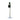 SBB Hauptsignal Typ L zweiflammig mit Vorsignal vierflammig H0 - Premium