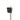 SBB Signal Typ L Vorsignal Modellbahn-Anlage H0 von Schneider Modellbahnzubehoer Signalschild