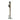 Schneider Modellbahnzubehoer SBB Signal Hauptsignal mit Vorsignal Typ L Spurweite H0