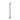 Signal principal de sortie DB - kit H0