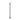Signal principal de sortie DB - kit H0