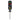 DB Ausfahrt-Hauptsignal H0 - Premium