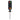 DB Einfahrt-Hauptsignal H0 - Premium