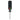 DB Selbstblock-Hauptsignal H0 - Premium