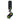 DB Selbstblock-Hauptsignal mit Vorsignal H0 - Premium