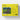 Starterset Control Unit mit LED-Classic