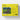 Starterset Control Unit mit LED-Verteiler
