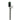 SBB Hauptsignal Typ L dreiflammig - Bausatz H0 EasyLine 5V